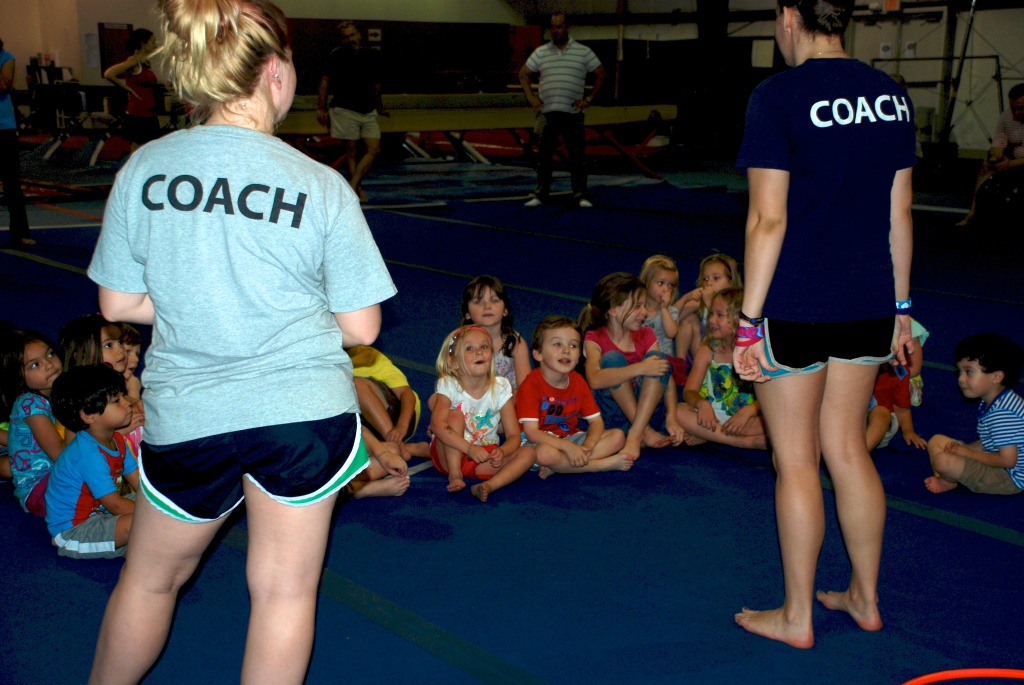2012-05-20-Sydney's 4th BD-12.jpg